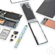 Samsung Galaxy Fold Teardown Offers More Clues On Why The Phone Is Malfunctioning